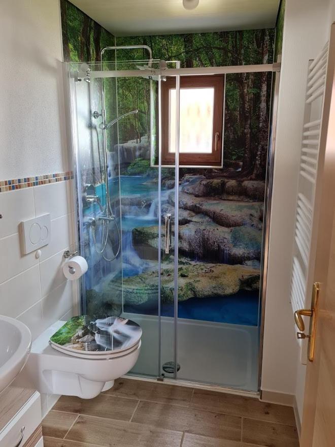 Gaestehaus Gaisalpe Fischen im Allgaeu Zewnętrze zdjęcie