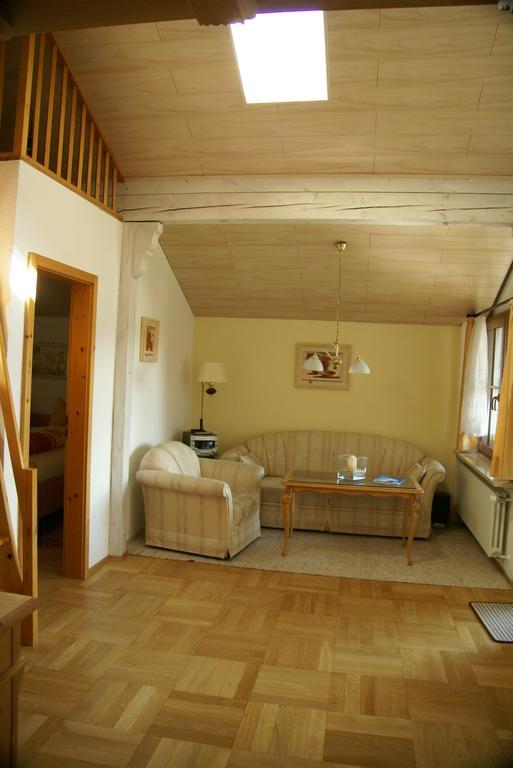 Gaestehaus Gaisalpe Fischen im Allgaeu Zewnętrze zdjęcie